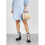 Сумка Marc Jacobs